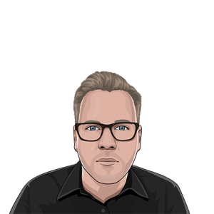 CELead_0000_Ryan_cartoon