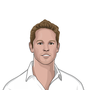 CELead_0003_Don_cartoon